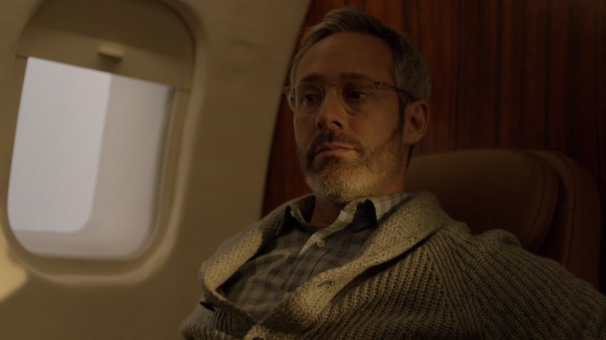 Привет друг | Мистер Робот | Сезон: 01 | Эпизод: 01