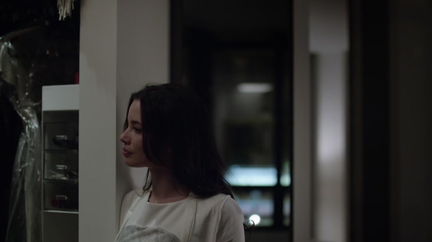 Отладка | Мистер Робот | Сезон: 01 | Эпизод: 03