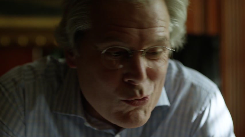 Исходный код | Мистер Робот | Сезон: 01 | Эпизод: 07