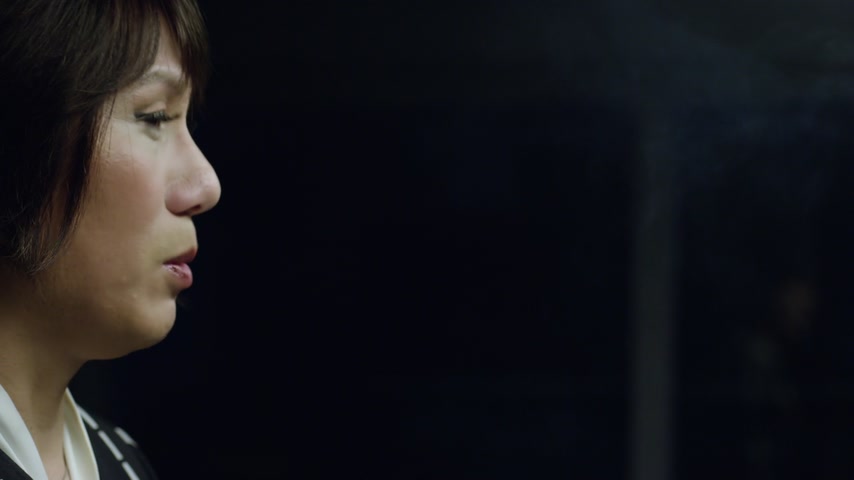 Белая роза | Мистер Робот | Сезон: 01 | Эпизод: 08