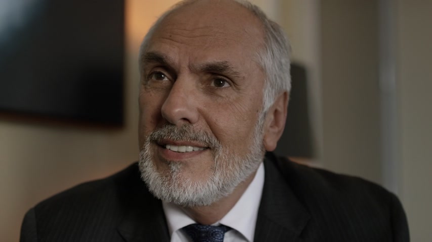 Отражение | Мистер Робот | Сезон: 01 | Эпизод: 09