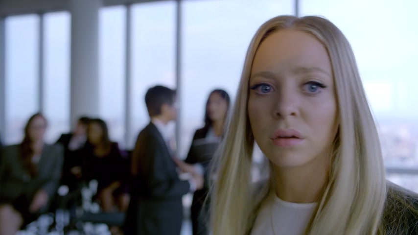 Нулевой день | Мистер Робот | Сезон: 01 | Эпизод: 10