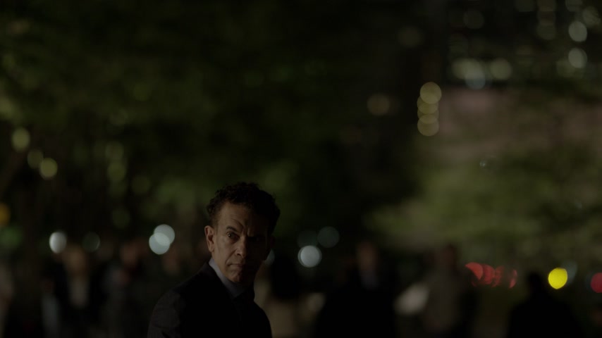 Разоблачение, часть 1, часть 2 | Мистер Робот | Сезон: 02 | Эпизод: 01