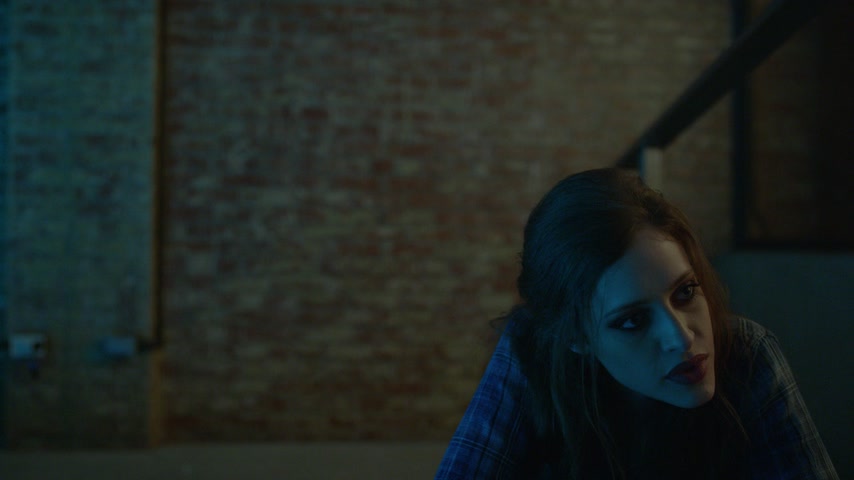 Наследник | Мистер Робот | Сезон: 02 | Эпизод: 08