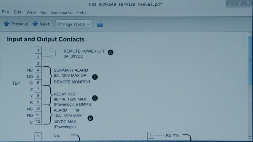 Питон, часть 2 | Мистер Робот | Сезон: 02 | Эпизод: 12