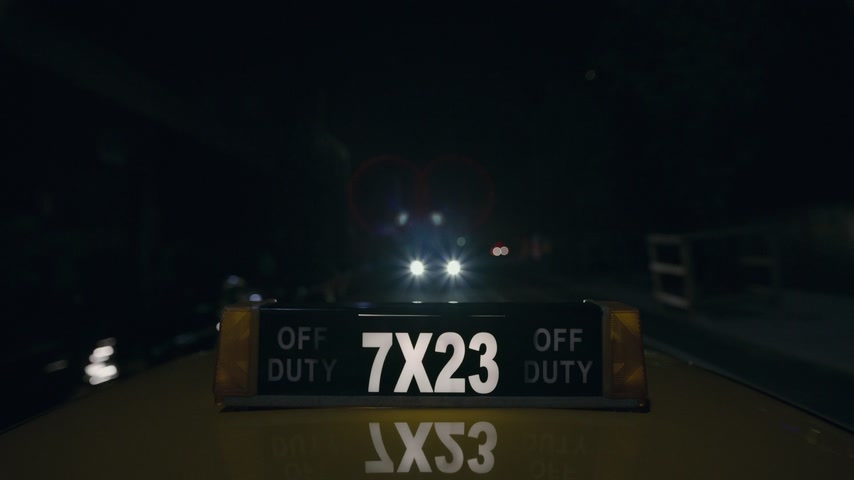 Режим энергосбережения | Мистер Робот | Сезон: 03 | Эпизод: 01