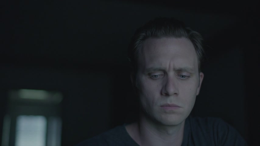 Наследие | Мистер Робот | Сезон: 03 | Эпизод: 03