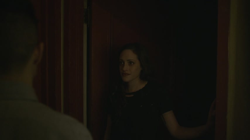 Метаданные | Мистер Робот | Сезон: 03 | Эпизод: 04