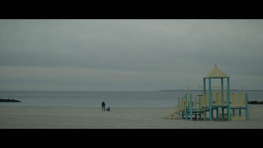 Не удаляй меня | Мистер Робот | Сезон: 03 | Эпизод: 08