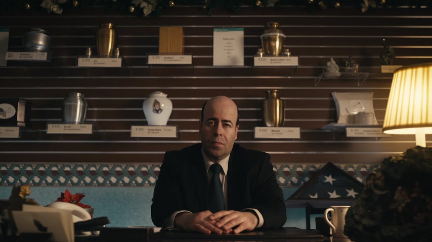 402 Необходима оплата | Мистер Робот | Сезон: 04 | Эпизод: 02