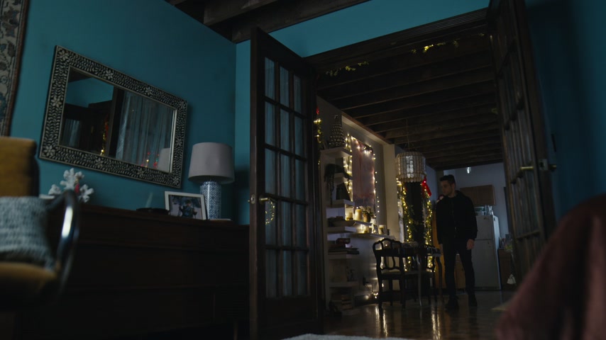 403 Ошибка доступа | Мистер Робот | Сезон: 04 | Эпизод: 03