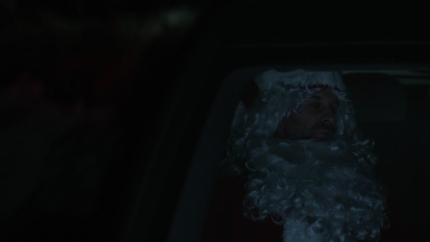 404 Не найдено | Мистер Робот | Сезон: 04 | Эпизод: 04