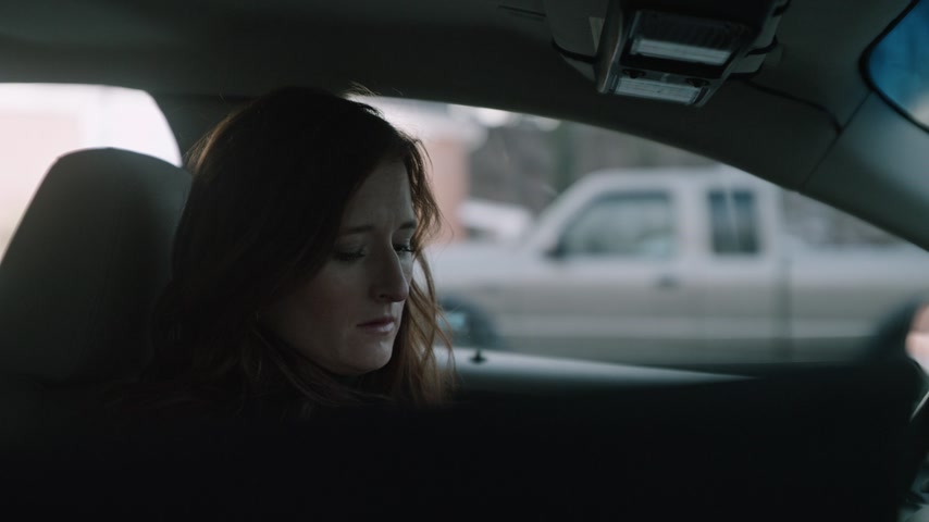 405 Недопустимый метод | Мистер Робот | Сезон: 04 | Эпизод: 05