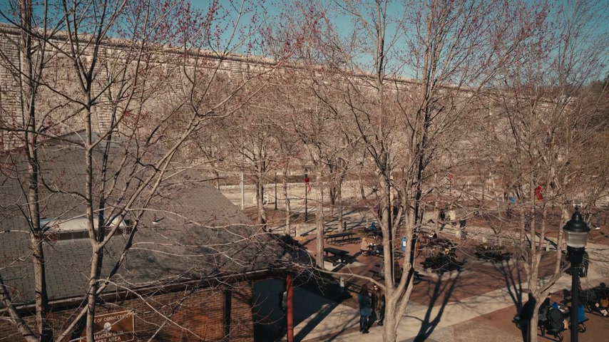 410 Отсутствует | Мистер Робот | Сезон: 04 | Эпизод: 10