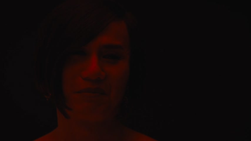 выХод | Мистер Робот | Сезон: 04 | Эпизод: 11