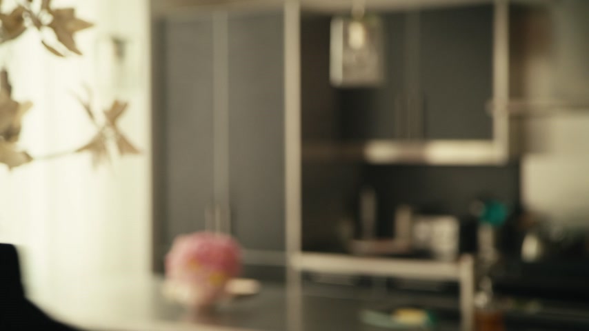 Ктоя | Мистер Робот | Сезон: 04 | Эпизод: 12