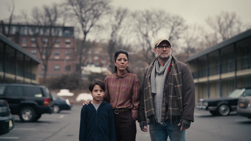 Привет, Эллиот | Мистер Робот | Сезон: 04 | Эпизод: 13